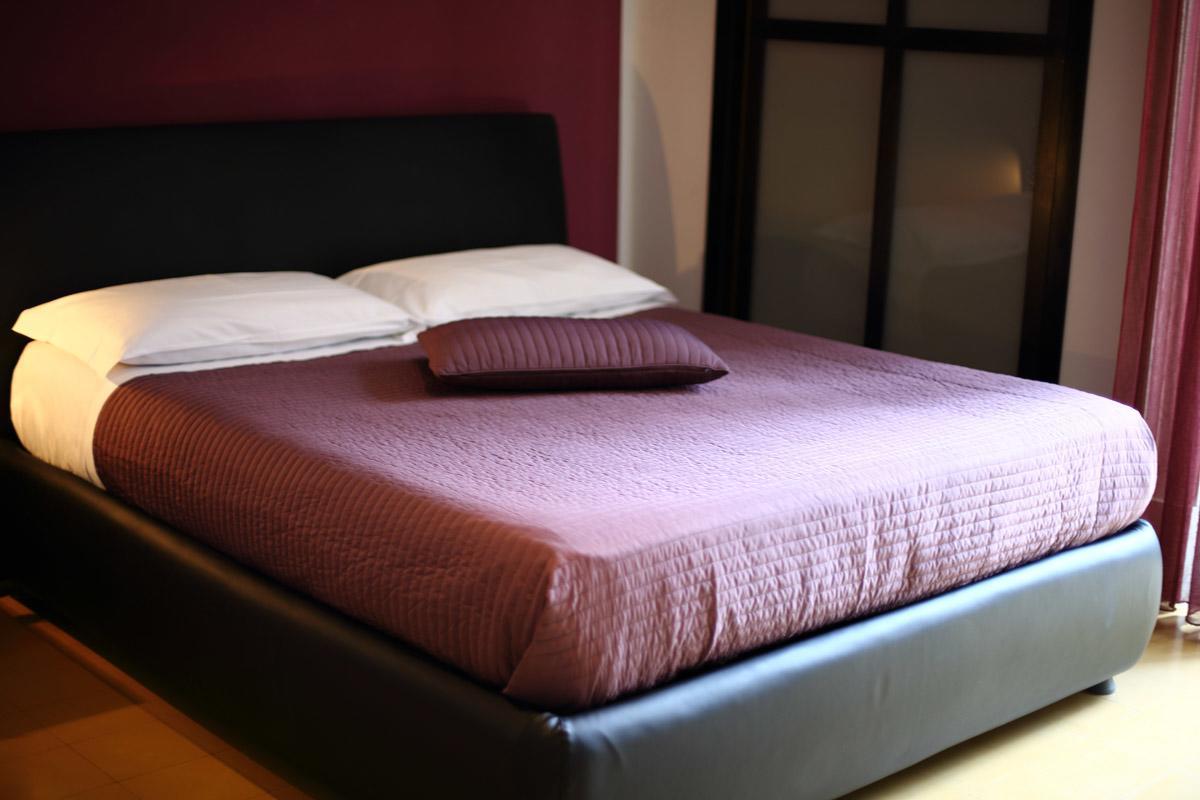 Acquadellarte B&B Catania Exterior photo